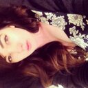 alixxrb