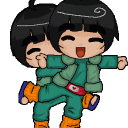 syg_muhammad