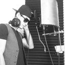 Michel_Duval