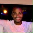 ElijahHoward