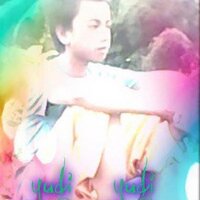 @yudir10