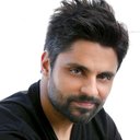 RayWJ