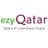 Twitter result for WH Smith from ezyQatarTweet