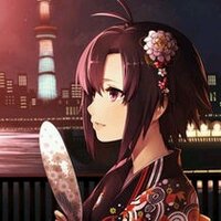 かろり