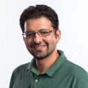 DrAwab