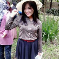 @ingeingriani