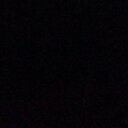 . (@01211116aki) Twitter
