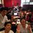 Twitter result for Evans from gan_0901