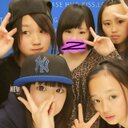 ひな@yu♡ (@0104Hina) Twitter