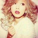 asa♡西野家 (@020310A) Twitter
