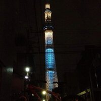 @otsuka147hiro