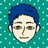 サンプルprof