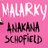AnakanaSchofiel