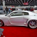Big3Muscle