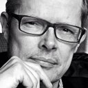 geertkb