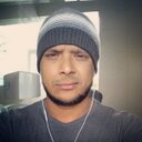 ReyRabbit