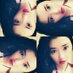 RajaAmirah - RAJA AMIRAH - ♥♥♥ @Lil_Abz96 's. 18. RajaAmirah - RAJA AMIRAH - ♥♥♥ @Lil_Abz96 's. 18.