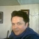 sergioaruizh