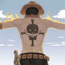 ace (@0101Hiken) Twitter