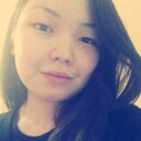 makhanova zhansaya (@007Jansy) Twitter