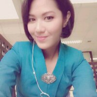 @dChikaudi