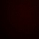 . (@007mho) Twitter