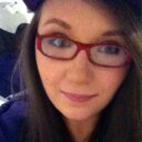 jessiblah