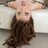 Pornstar Misha Cross on Twitter Pornstar Misha Cross on Twitter