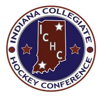 @ICHCHockey