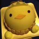 きぃ (@0202But) Twitter