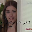 samahsamah401@YAHOO. (@01100253523) Twitter