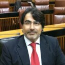 AlfonsoDiaz