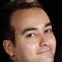 نوید (@007Navid) Twitter
