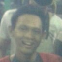 Rezpector Karawang (@01c401b69802491) Twitter