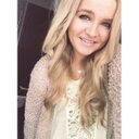 AlexisTarrant