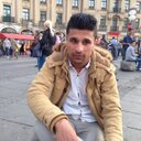 rahim (@0152119851zia) Twitter