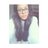 Twitter result for Simply Yours from hafizahyaseen