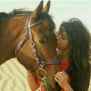 الساعه الرمليه (@0000000000hs) Twitter