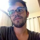 victoralexxx