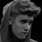 PervLikeBieber