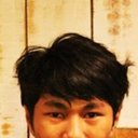 epewe