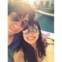 Alexia_gc