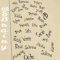 @8brainy