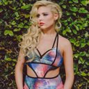 BadGirlBlondie
