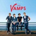 vamps army (@01The_Vamps) Twitter