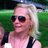 Twitter result for Damart from lisalewiscomps
