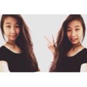 ruweii