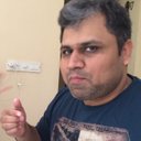 tushar