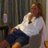 Twitter result for Heather Valley from donnaremzi