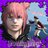 yukke_anima
